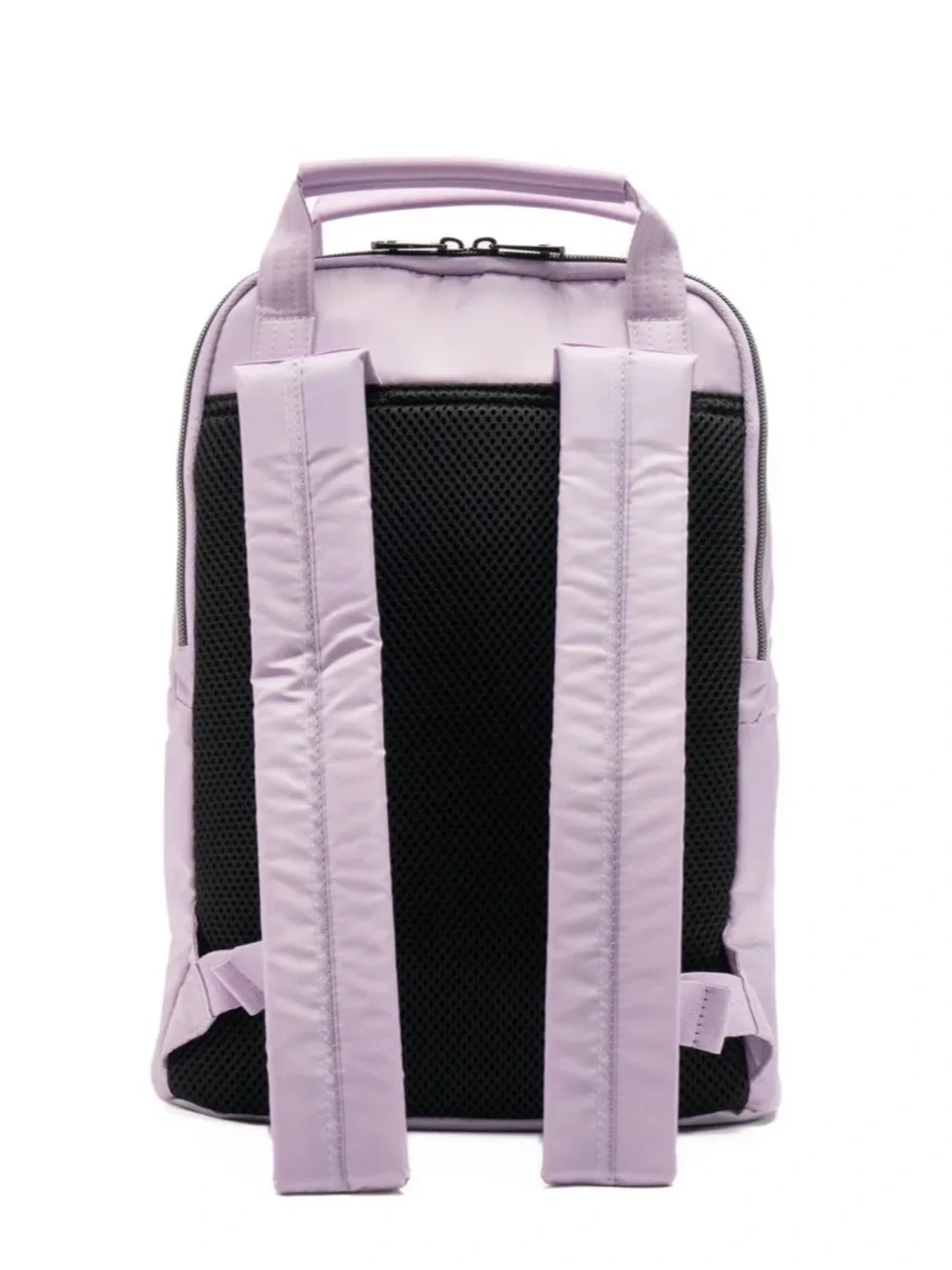 lug great backpack